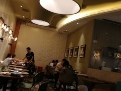 -gaga(深圳福田星河COCO Park店)