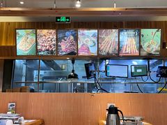 -木屋烧烤(双榆树店)