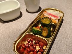 -玉玲珑(陆家嘴店)