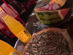 -德云社(三里屯店)