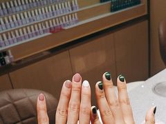 -海底捞火锅(龙湖北京大兴天街店)