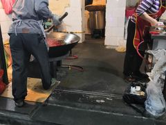 -大龙火锅(老店)