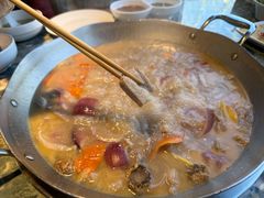-泽成冰煮羊(非·遗东岸国际店)