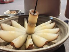 -一桶江山餐厅(松北店)