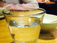 -潮粥荟·潮汕砂锅粥(朝阳大悦城店)