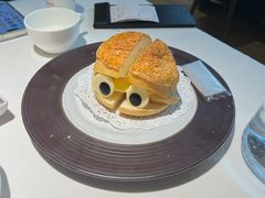 -南棠馆粤菜坊(销品茂店)