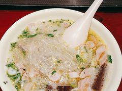 -武圣羊汤(手帕口店)