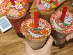 -宝丽金大酒店·洗浴中心