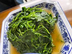 酒香草头-洞天食府(北大街店)