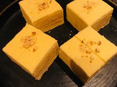 -丝路金桃·新疆菜(徐汇店)