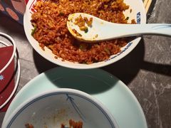 -怪噜范·贵阳小吃大排档(世纪金源店)