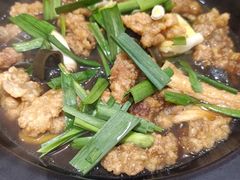 -再回头私房菜·老南京菜