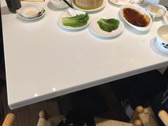 -赛百味(仙林金鹰店)