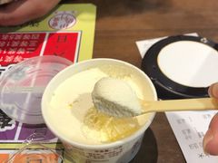 -凯司令西点房(南京东路店)