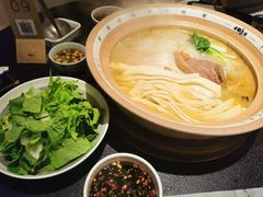 -老鸭集(金沙龙湖天街店)