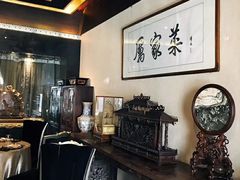 -厉家菜(金宝街店)