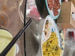 -涵家味土菜馆·徽州一绝臭鳜鱼(三河古镇店)