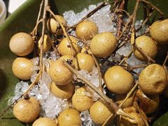 -山缓缓火锅(上海闵行龙湖店)