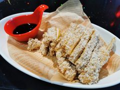 -王记姚家味·地道苏帮菜(竹辉路店)