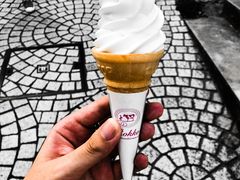 -神户六甲牧场(北野本店)