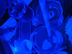 -MOSSO音乐酒吧·Live House(南京西路店)