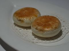 -苏浙总会(国金中心店)