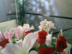 -施奈儿.洗头頭療.按摩SPA.采耳(上梅林店)
