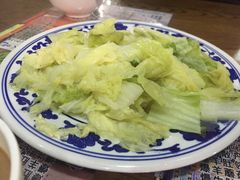 -东兴顺爆肚张