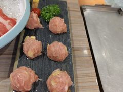 -探窝·竹笙椰子鸡(杨箕店)