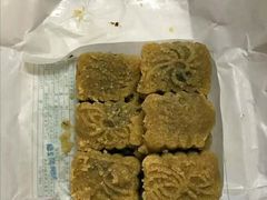 -曹祥泰(解放路店)