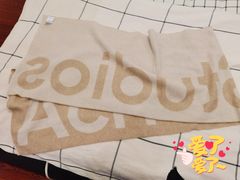 -Acne Studios(芮欧百货店)