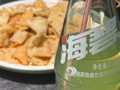 -杏花村水席楼·洛阳水席(老城十字街店)