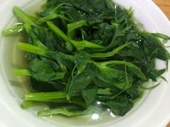 -华兴街自力面店
