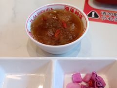 -雅佳神话·麻辣烤鱼(新街口店)