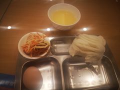 -爱康国宾体检中心(沈阳太原街分院)