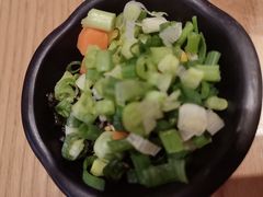 -煲仔皇腊味煲仔饭(经四万达店)