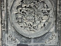 -到家尝北京菜(西坝河店)