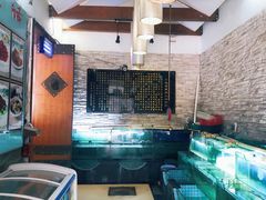 -李连贵酒家熏肉大饼(昆明街店)