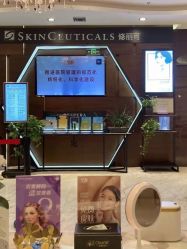 -洁铭新加坡医美