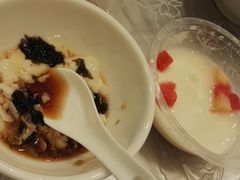-苏州冠云大酒店