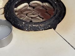 -肖为民麻糕(双桂坊店)