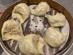 -荣家小吃(紫阳街店)