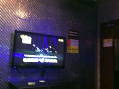 -牧歌KTV(广济南路店)