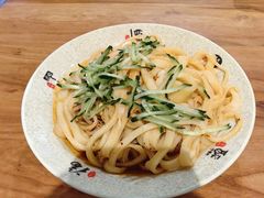 -袁家村关中印象体验店(砂之船奥特莱斯店)
