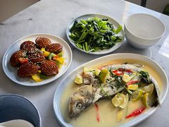 -臻爱住家月嫂育儿嫂(万达店)