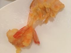 -满满海佛跳墙(千禧店)