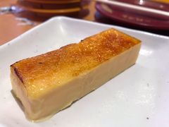 -sushiro寿司郎(上野店)