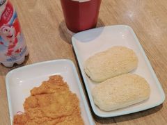 -回味鸭血粉丝汤(砂之船店)