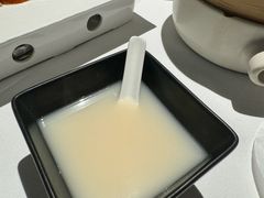 -大董(环贸iapm店)
