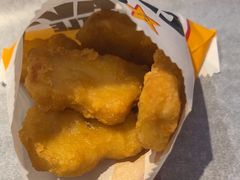 -卡乐星(浦东机场店)